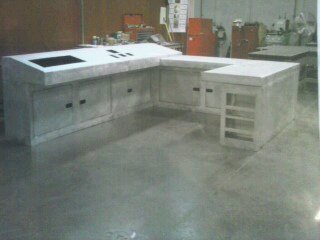 Custom Metal Fabrication Custom Metal Fabrication