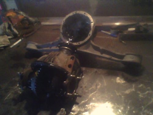 Automotive Repairs and Modifications Automotive Repairs and Modifications